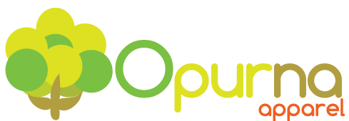 Opurna Apparel